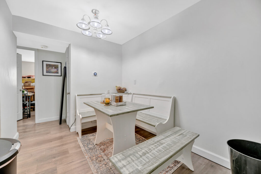 propertyware-7229638464
