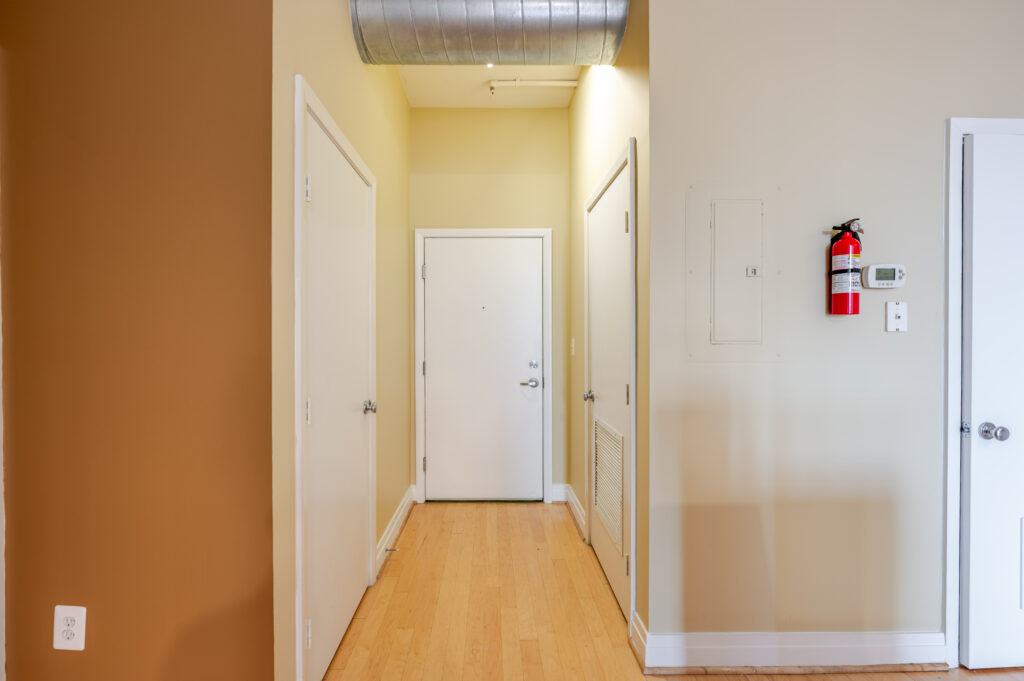 propertyware-8827732469