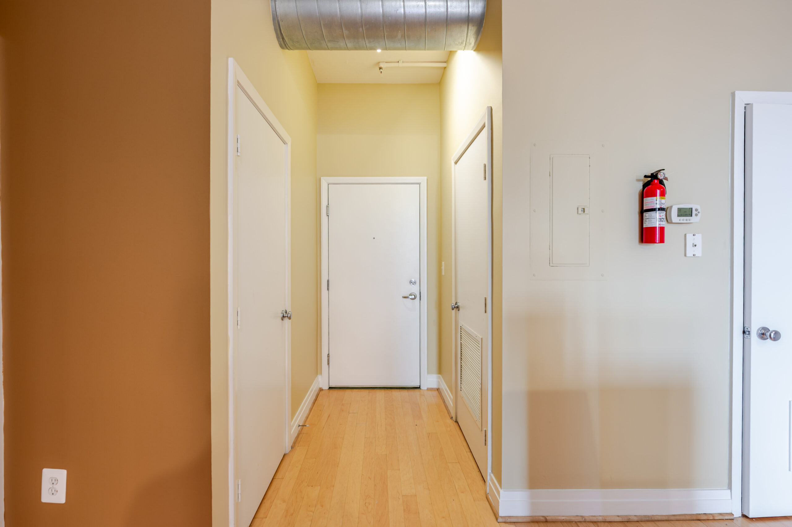 propertyware-8827732469