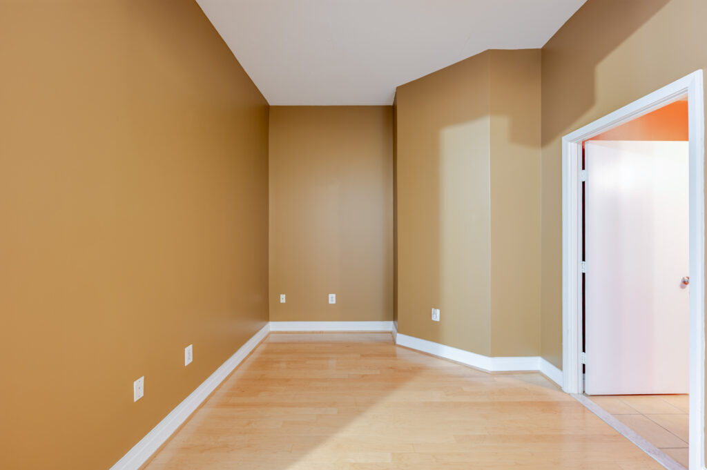 propertyware-8827732477