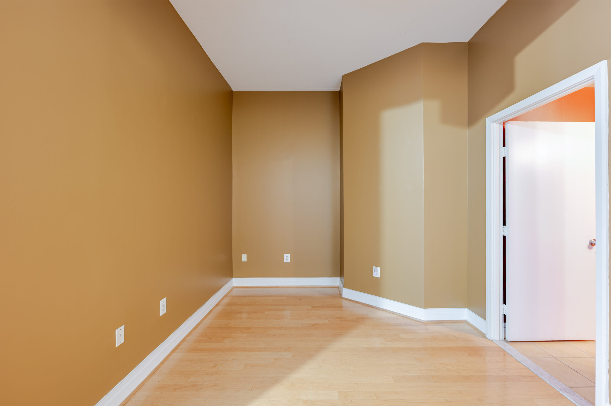 propertyware-8827732477
