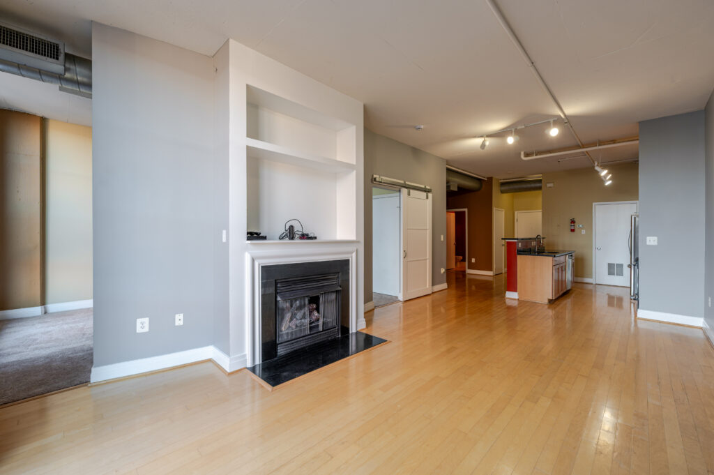 propertyware-8827732528