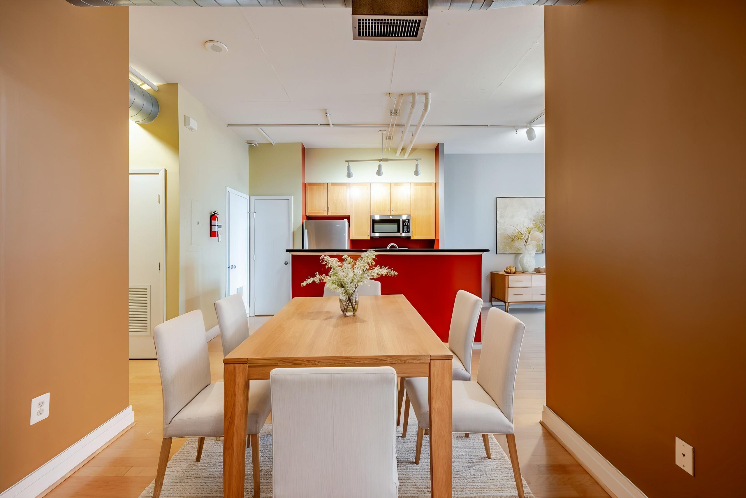 propertyware-8827732648