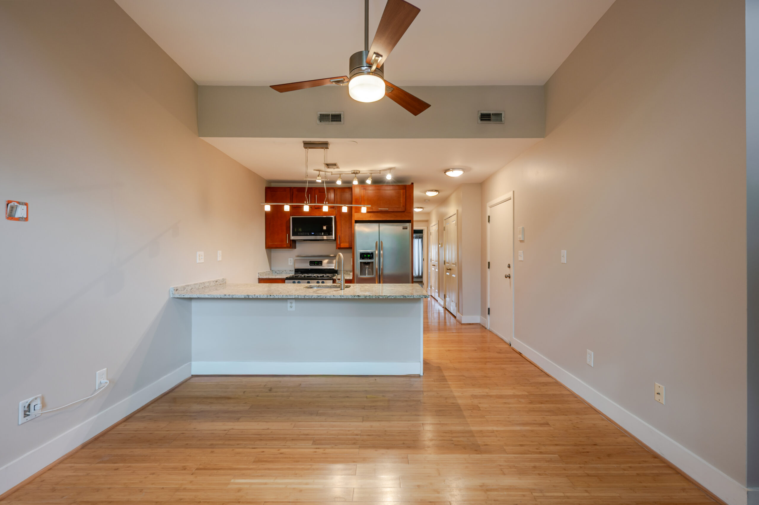 propertyware-8830386220