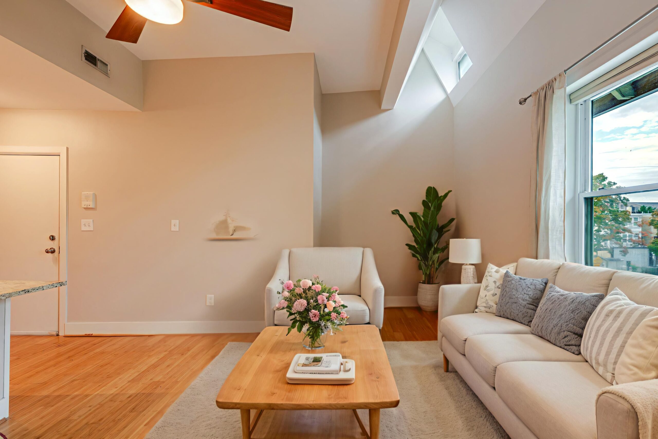 propertyware-8830386374