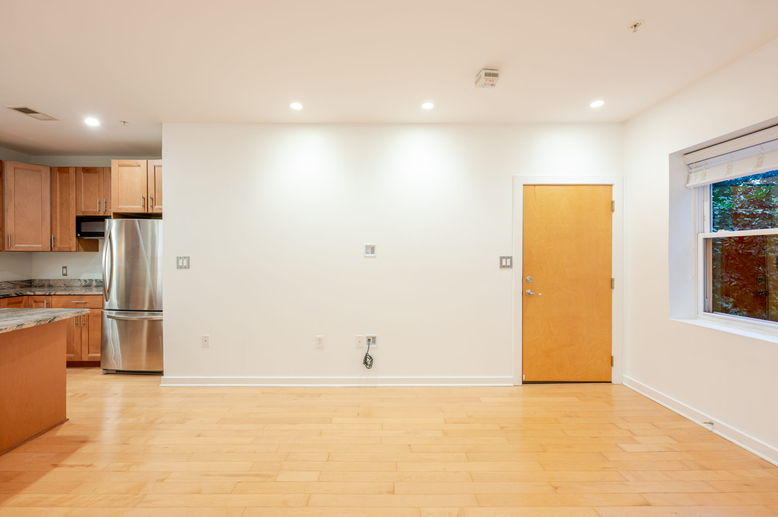 propertyware-8836350159