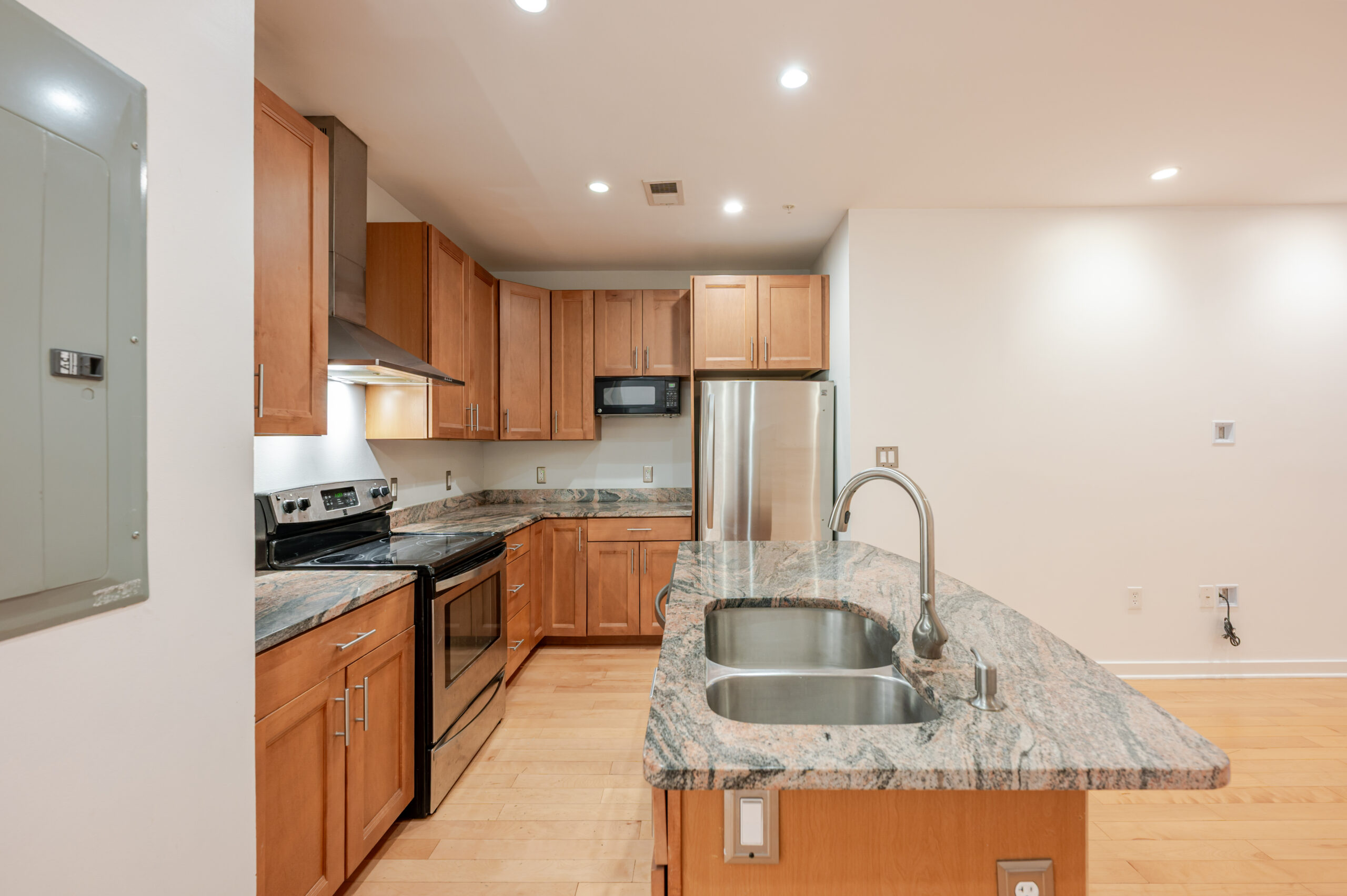 propertyware-8836350171