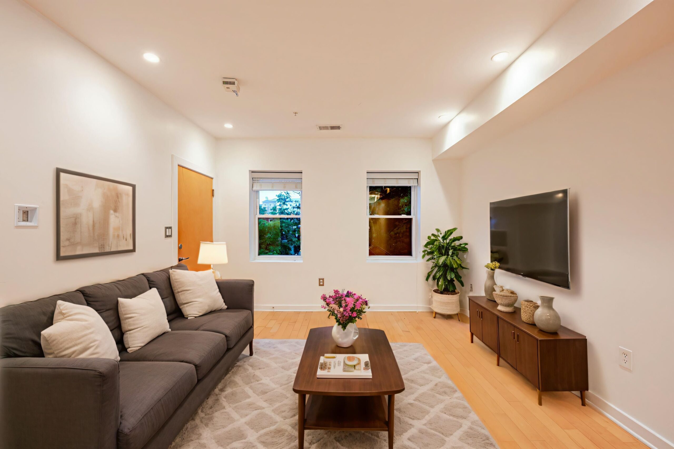 propertyware-8836350321