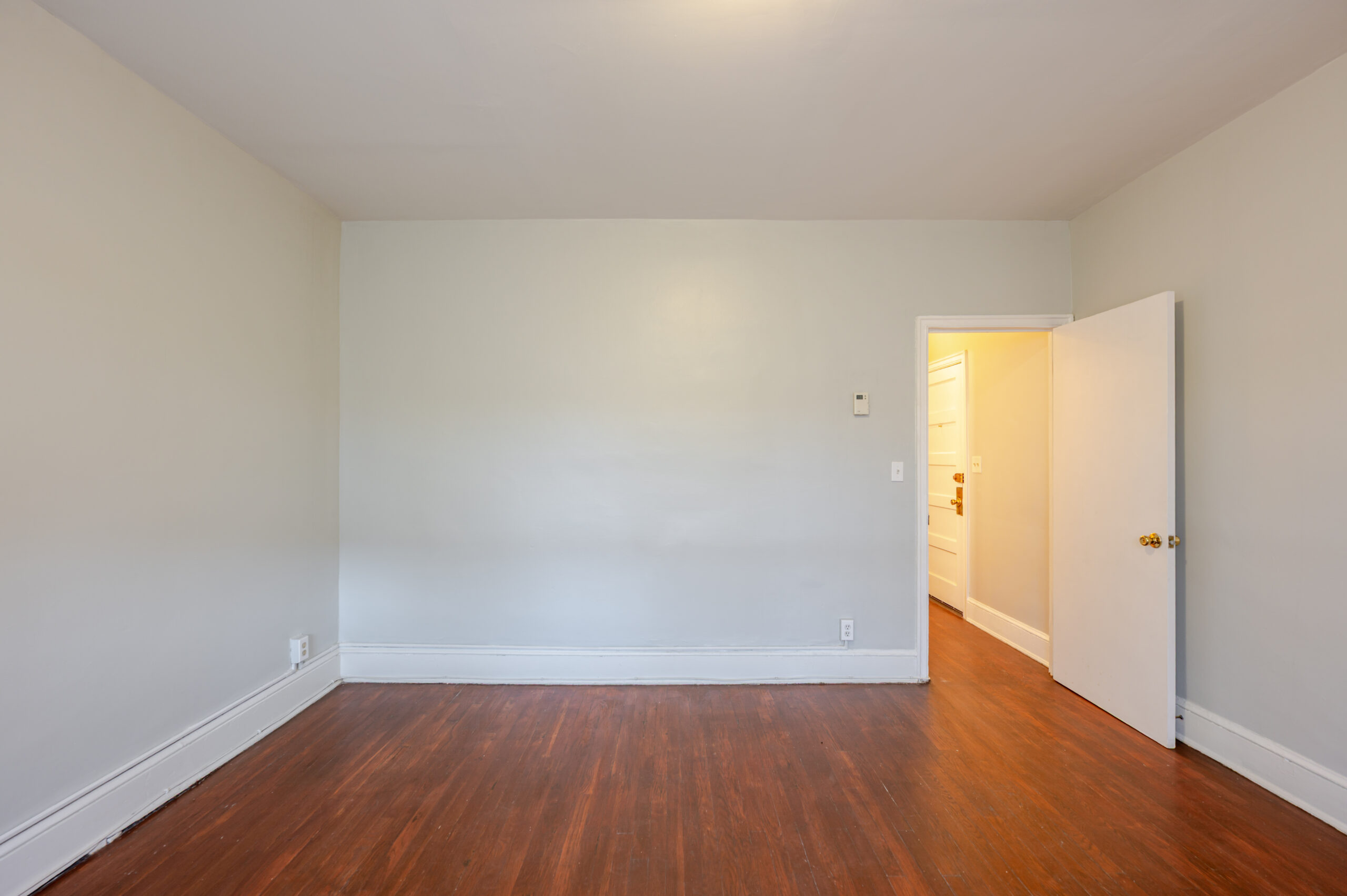 propertyware-8838316170