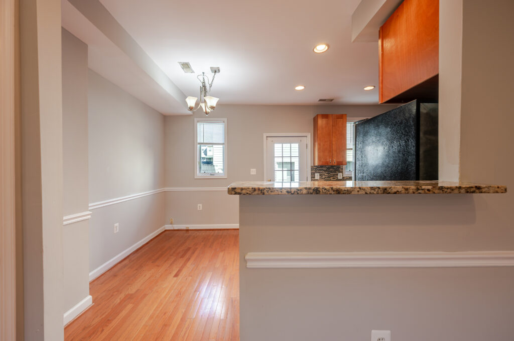 propertyware-8840282778
