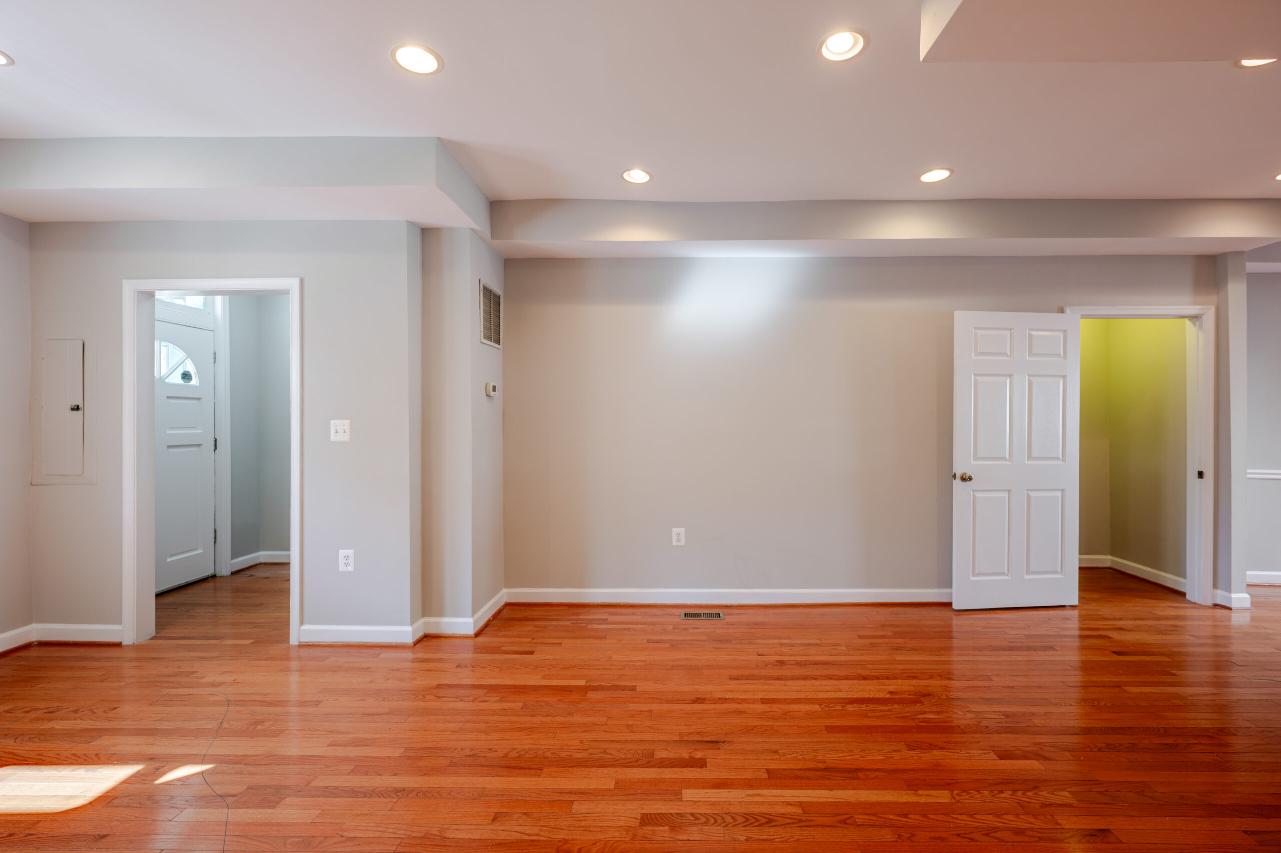 propertyware-8840282818