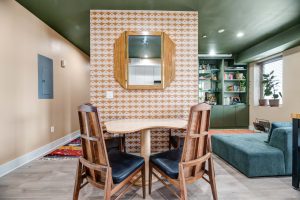 Home 7