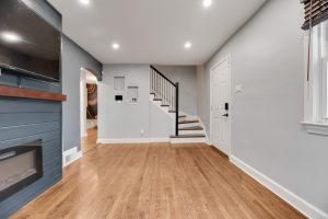 Home 6