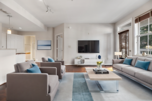 Home 1