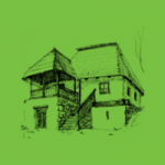 leasing-200x200 leasing-200x200