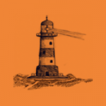 nomadic_sales_lighthouseB-200x200 nomadic_sales_lighthouseB-200x200