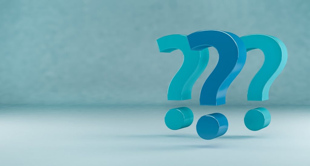 Landlord asking tenant reference check questions by phone