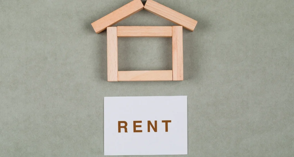 Best Neighborhoods for Rental Investment in DC