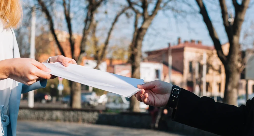 DC Eviction Process - Landlord Guide