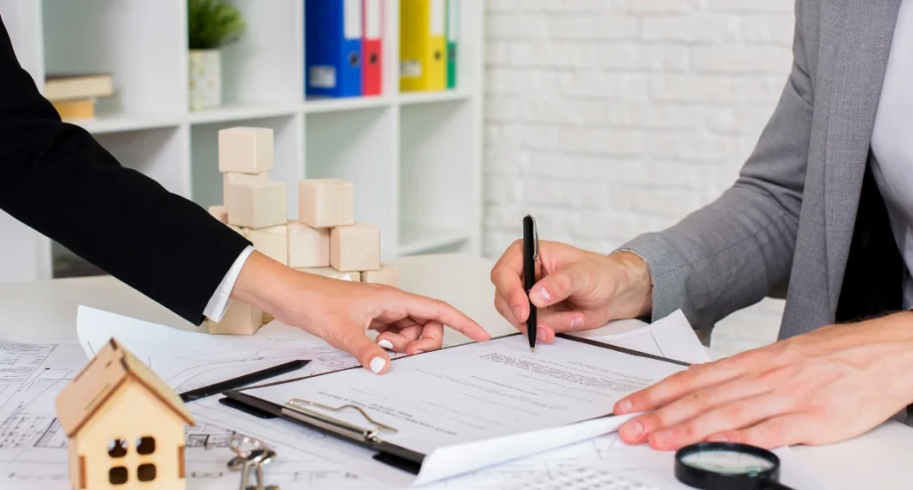 DC Landlord Compliance Checklist