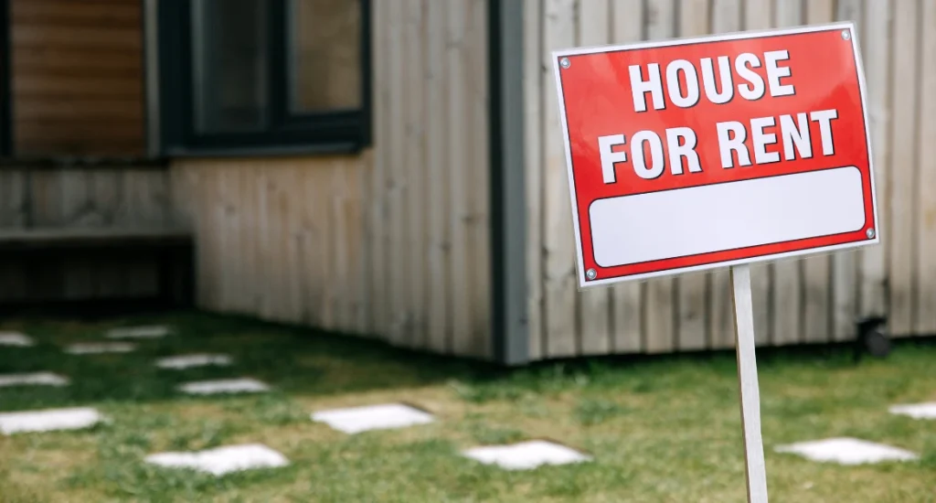 Flipping vs Renting in DC