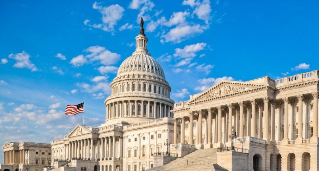 5 Must Visit DC Landmarks For Everyone | Nomadic Real Estate