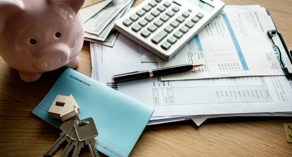 Mortgage Rate Trends 2026 Guide