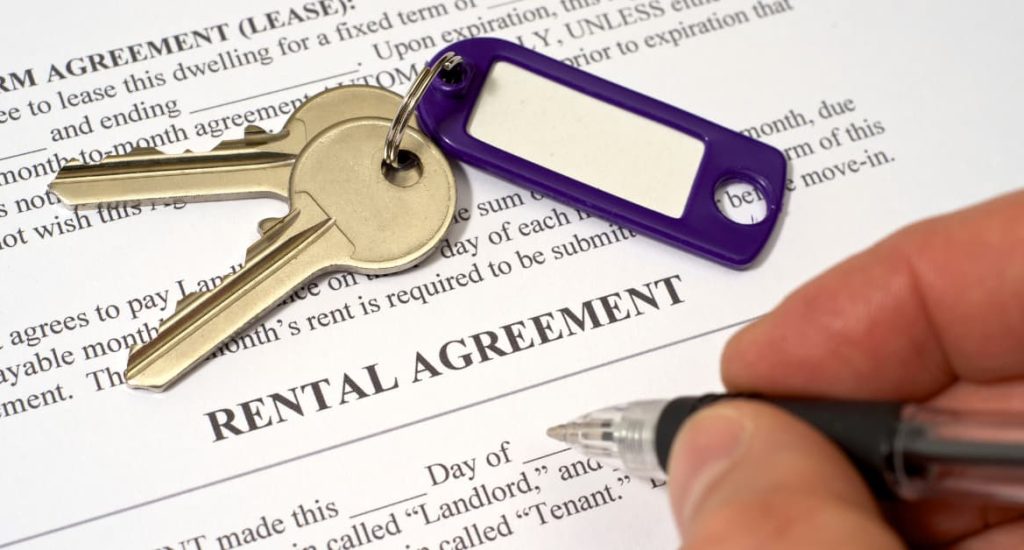 Navigating the Maryland Renters Rights and Stabilization Act