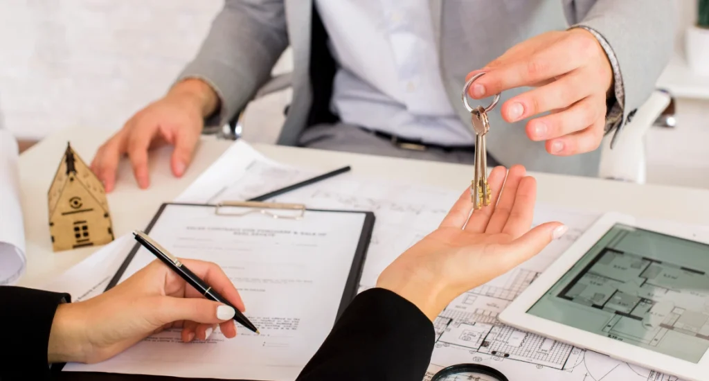 Property Management Fees in DC 2026 Guide