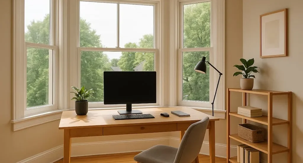 Remote Work Rental Features That Fill Vacancies Faster