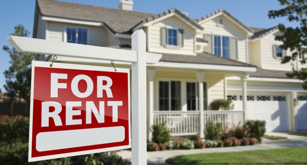 DC Rent Registry