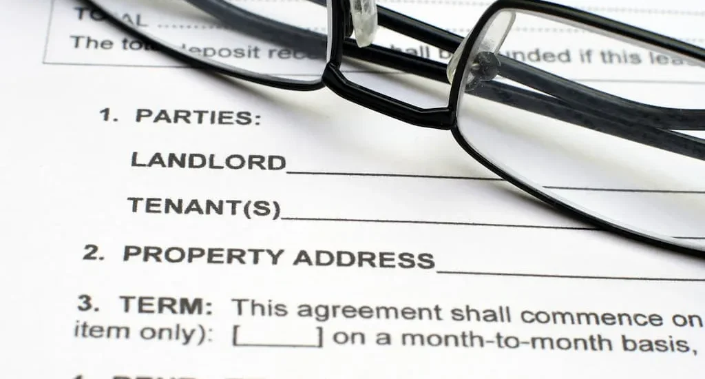 Resident Score Tenant Screening: What DMV Landlords Need to Know