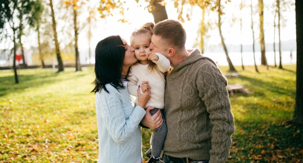 Single Family Home Property Management in DC Guide